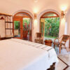 Practitioner Certification Retreat - Room Upgrade