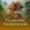 Psychedelic Fundamentals for Coaches