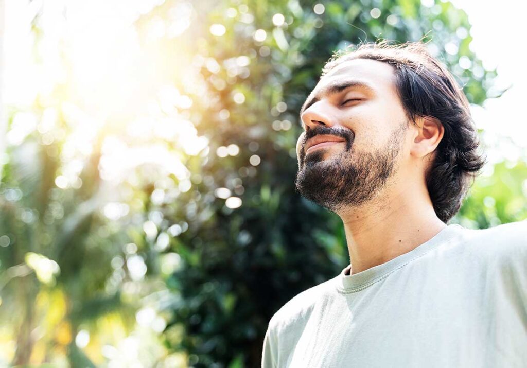 How LSD Affects the Brain: What Coaches and Practitioners Need to Understand
