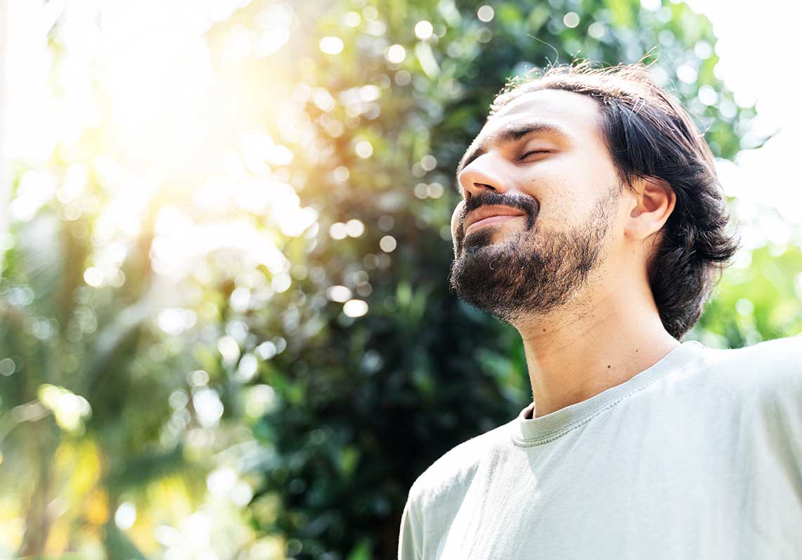 How LSD Affects the Brain: What Coaches and Practitioners Need to Understand
