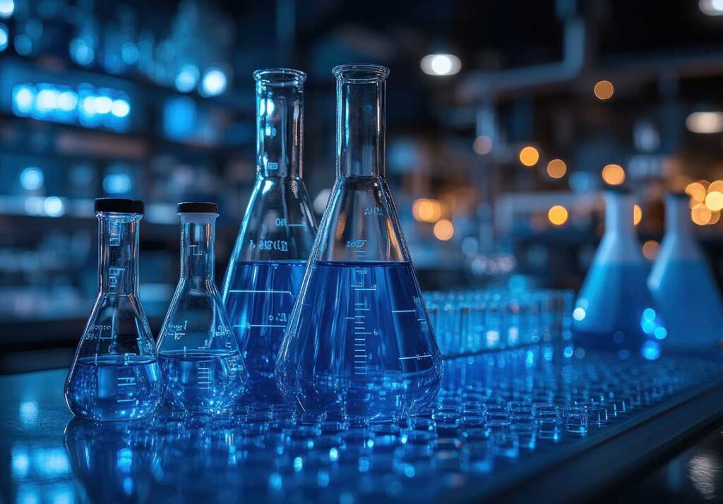 Understanding Legal Psychedelic Analogues: A Primer for Practitioners