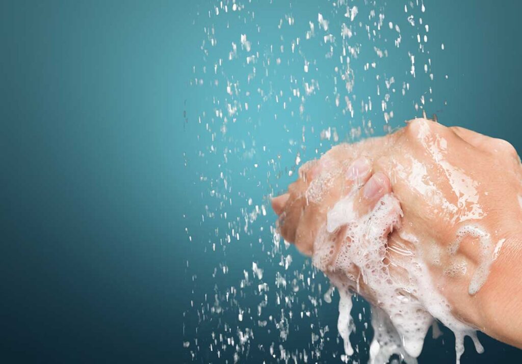 Can psychedelics help with OCD
