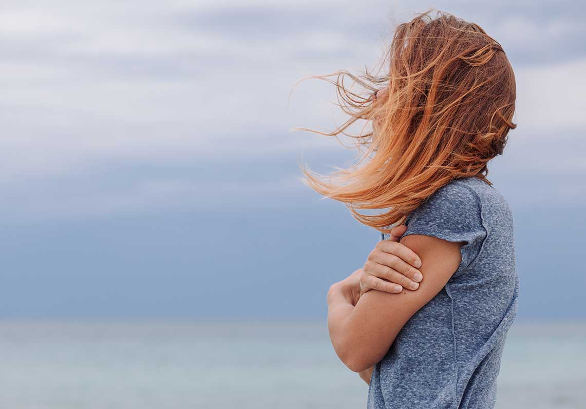 Could LSD be the missing tool in addiction recovery coaching