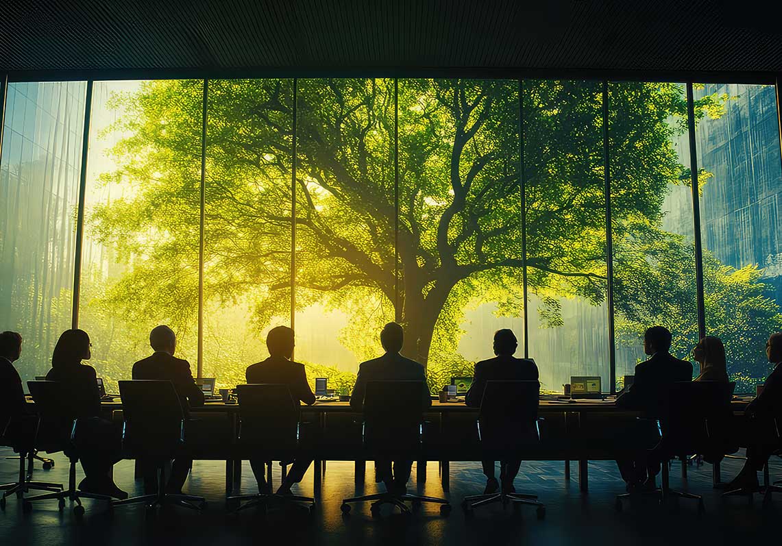 Coaching the Psychedelic Professional