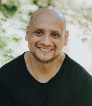 Jhaimy Alvarez-Acosta