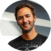 Jason Silva