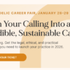 Psychedelic Career Fair - All Access Pass
