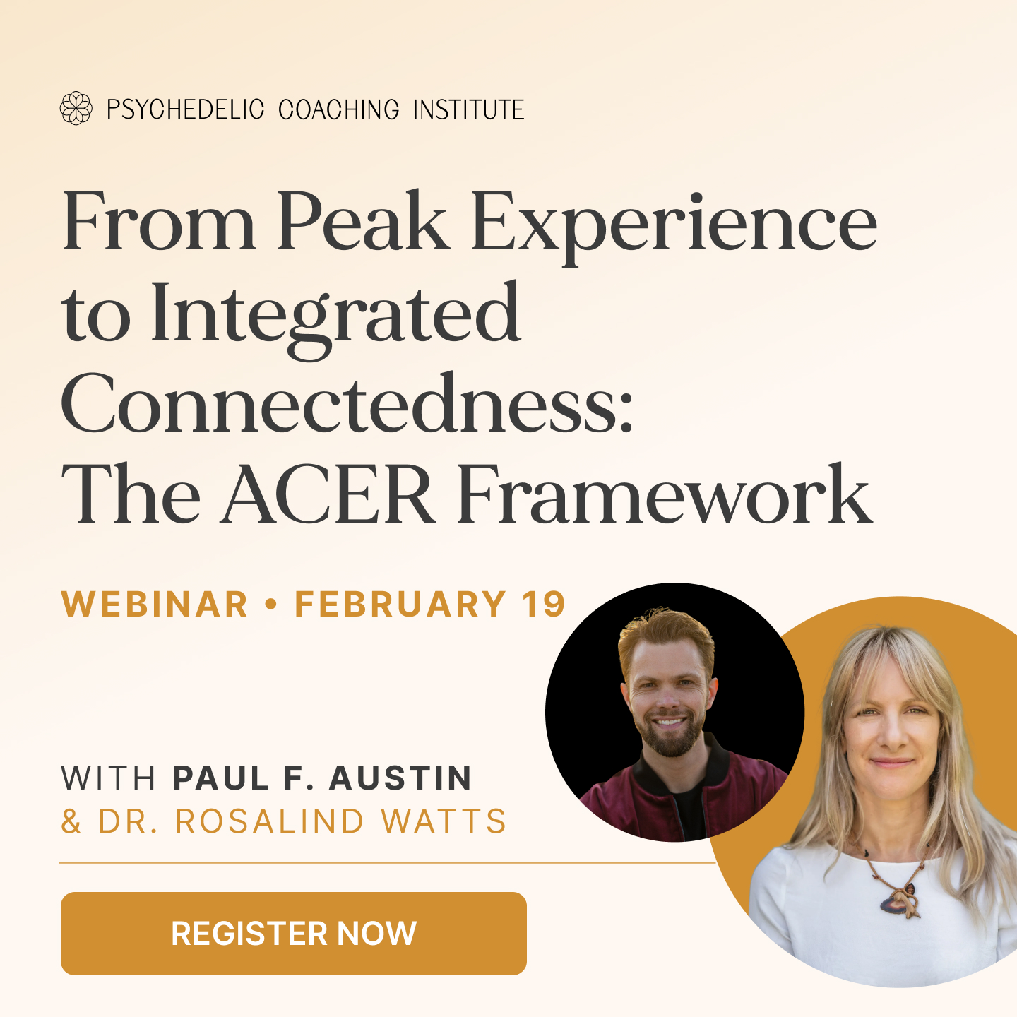 MPC2 Webinar - ACER Framewor - popup
