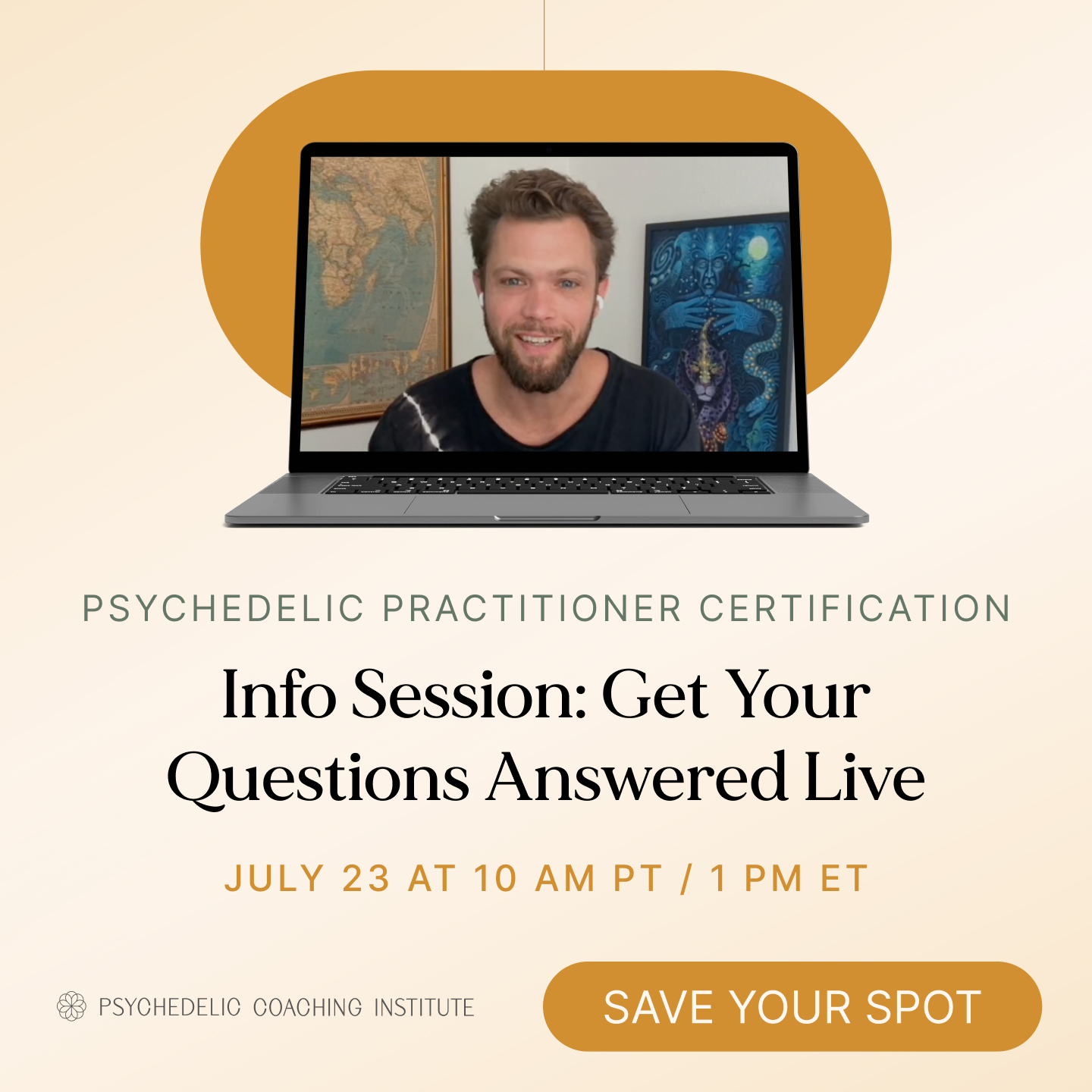 PPC12 Info Session - Ad Banner 01 1x1