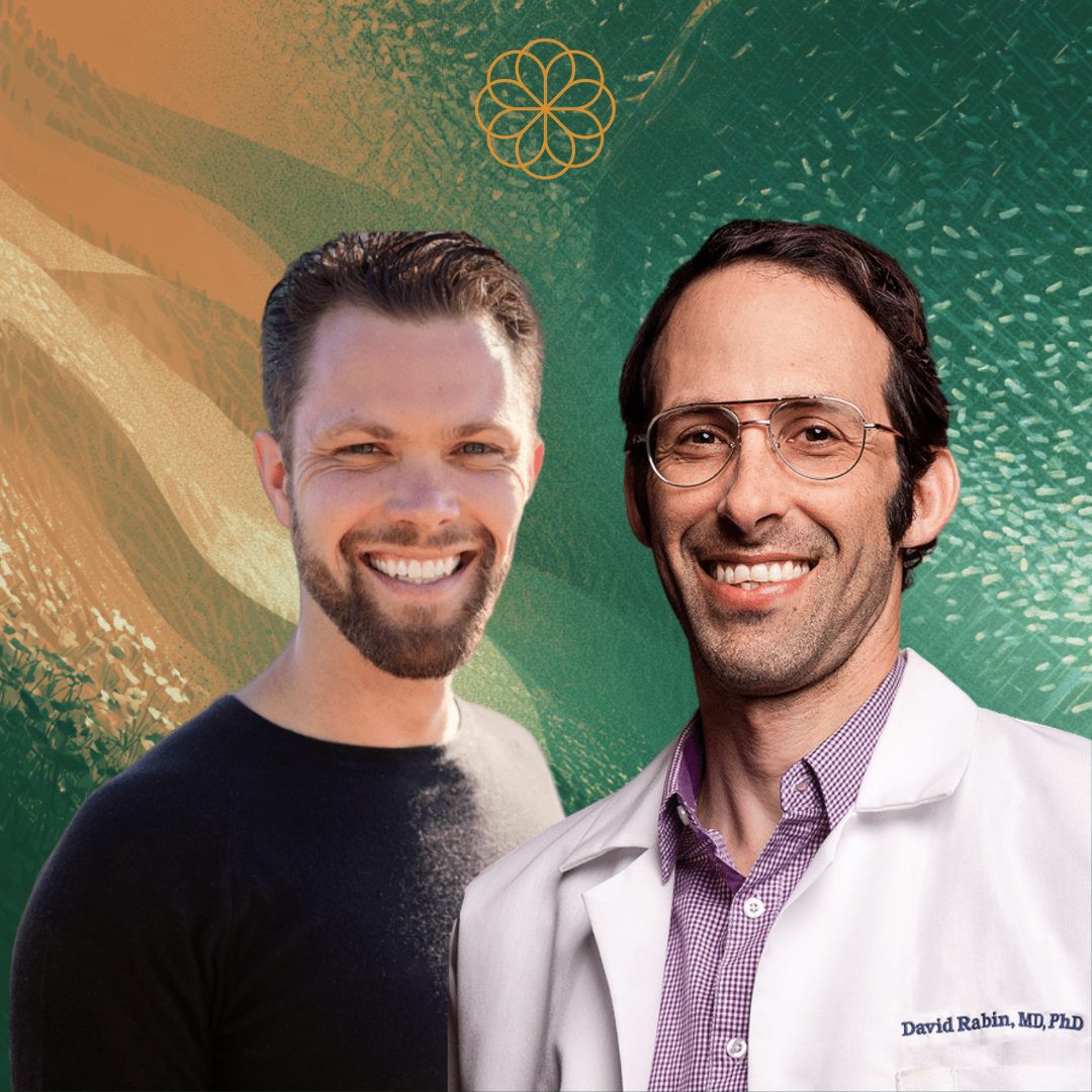 Deprescribing SSRIs and Psychedelic Readiness