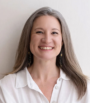 Heather Smith